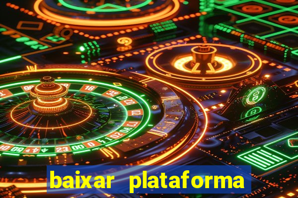 baixar plataforma 74 bet