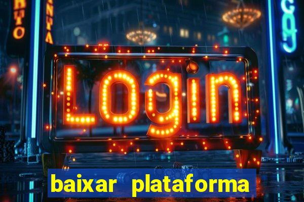 baixar plataforma 74 bet