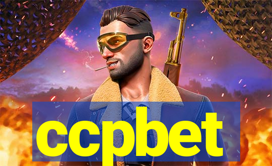 ccpbet