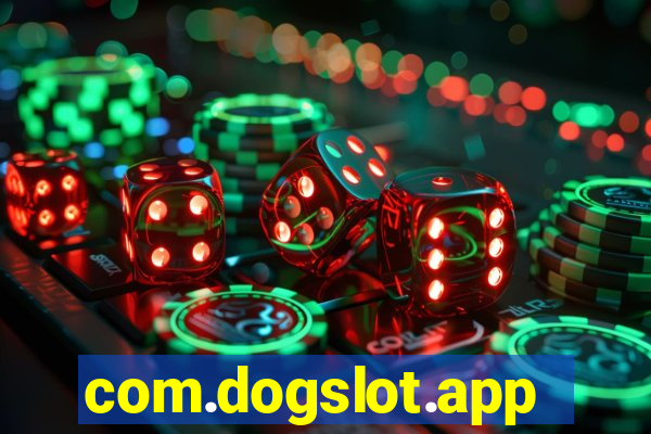 com.dogslot.app