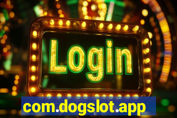 com.dogslot.app