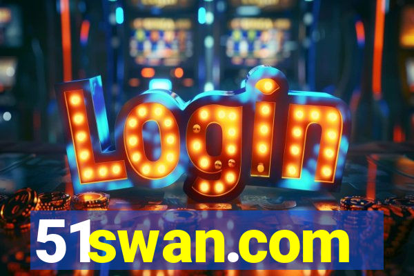 51swan.com