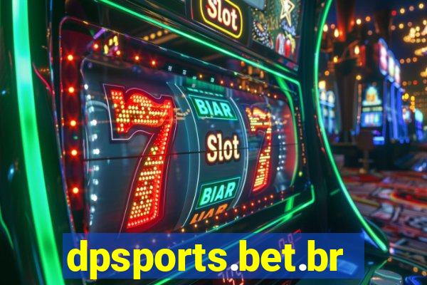 dpsports.bet.br