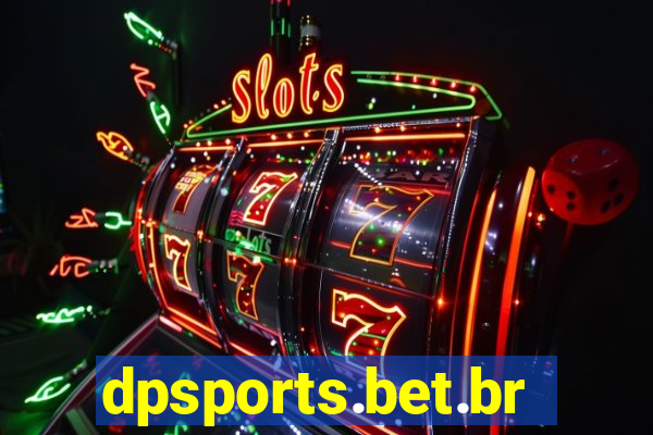 dpsports.bet.br