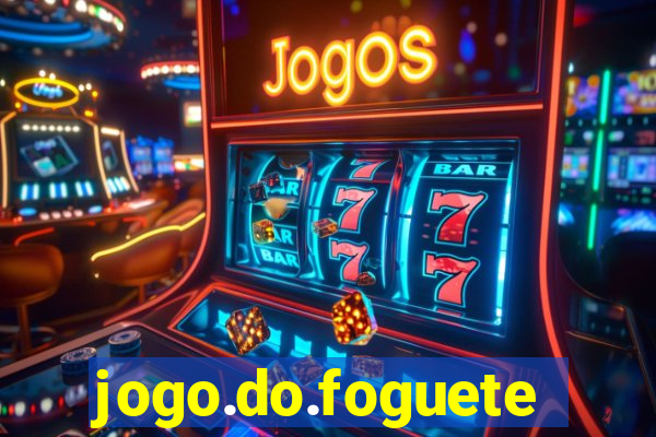 jogo.do.foguete