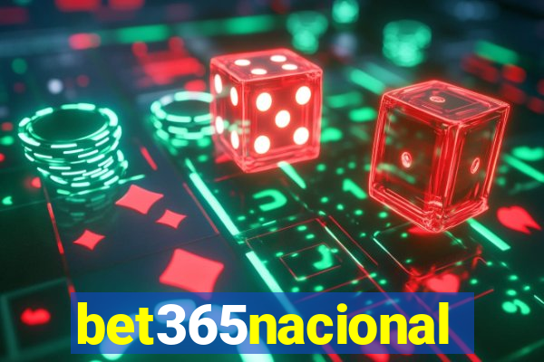 bet365nacional