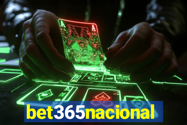 bet365nacional