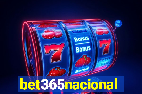 bet365nacional