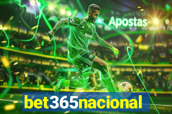 bet365nacional