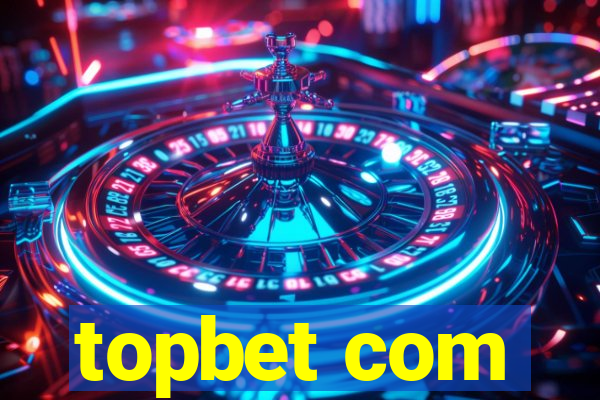 topbet com