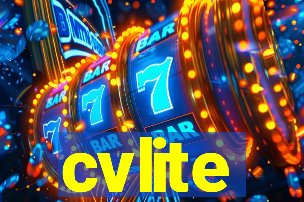 cvlite