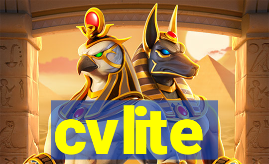 cvlite