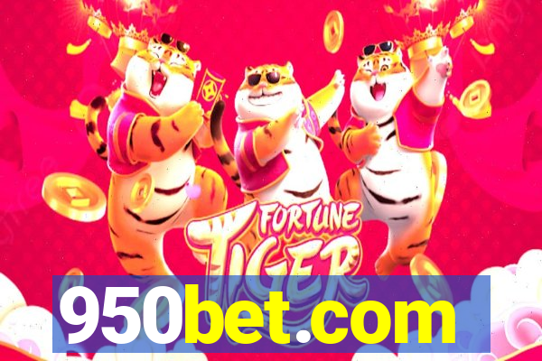 950bet.com