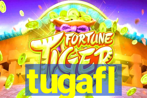 tugafl