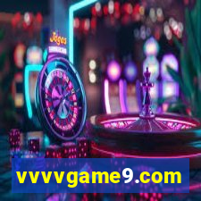 vvvvgame9.com