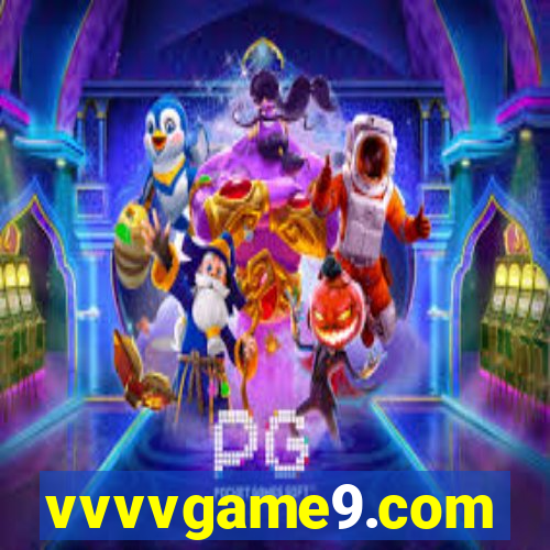 vvvvgame9.com