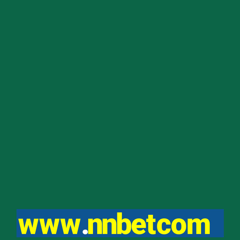 www.nnbetcom