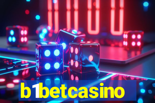 b1betcasino