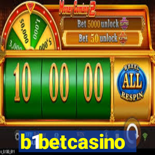 b1betcasino