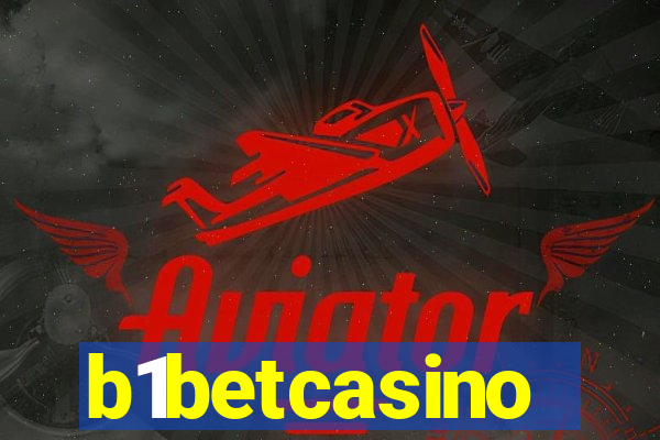 b1betcasino