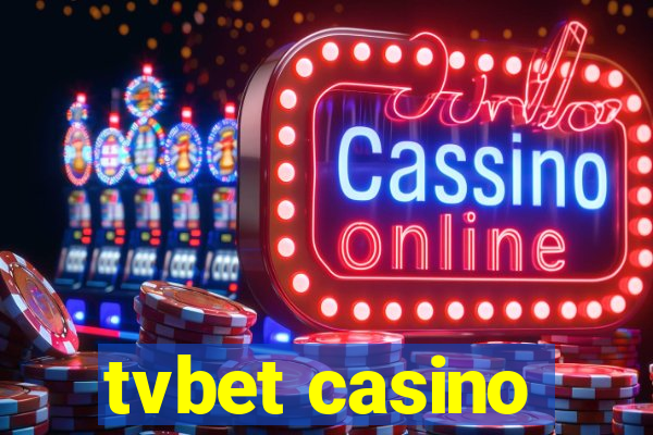 tvbet casino