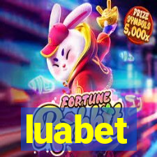 luabet