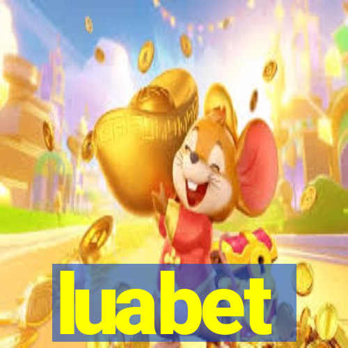 luabet