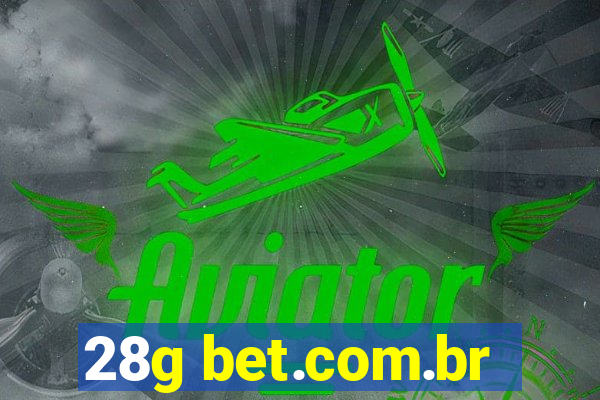 28g bet.com.br