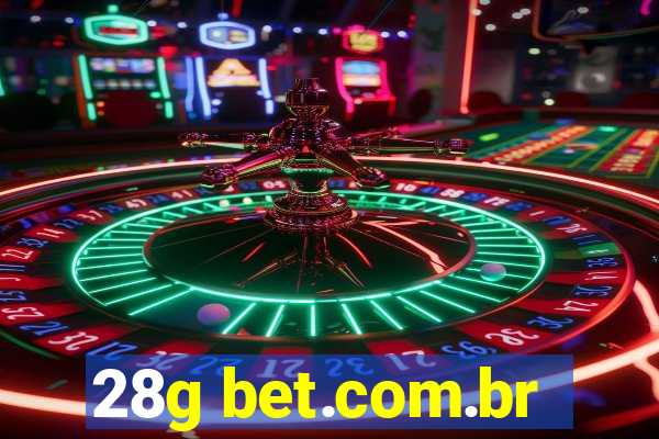 28g bet.com.br