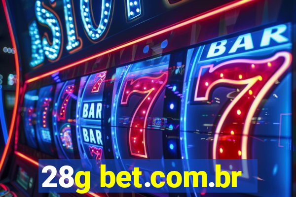 28g bet.com.br