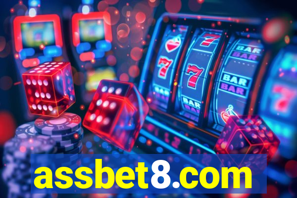 assbet8.com