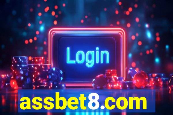 assbet8.com