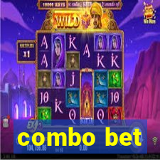 combo bet