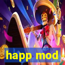 happ mod