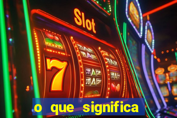 o que significa sonhar com silvio santos