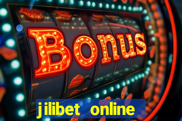 jilibet online casino color game gcash