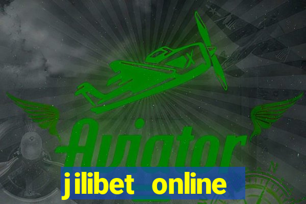 jilibet online casino color game gcash