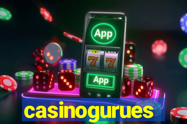 casinogurues