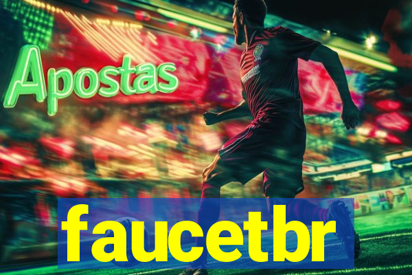 faucetbr