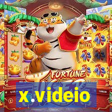 x.videio