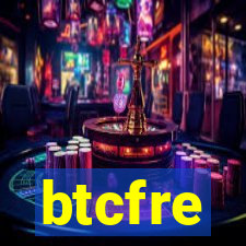 btcfre