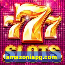 amazoniapg.com