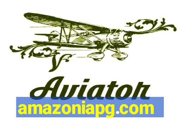 amazoniapg.com