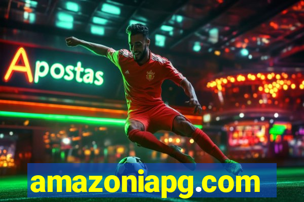 amazoniapg.com