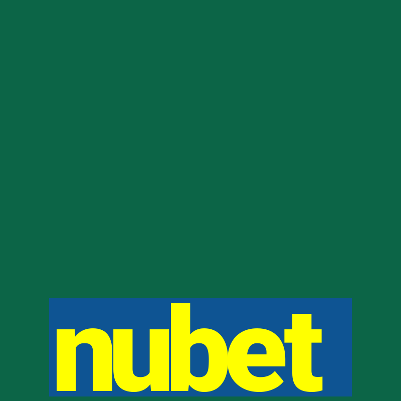 nubet