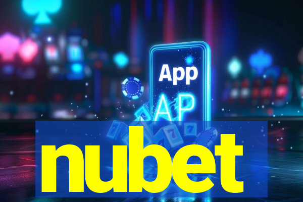 nubet