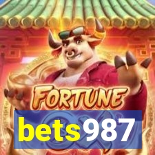 bets987