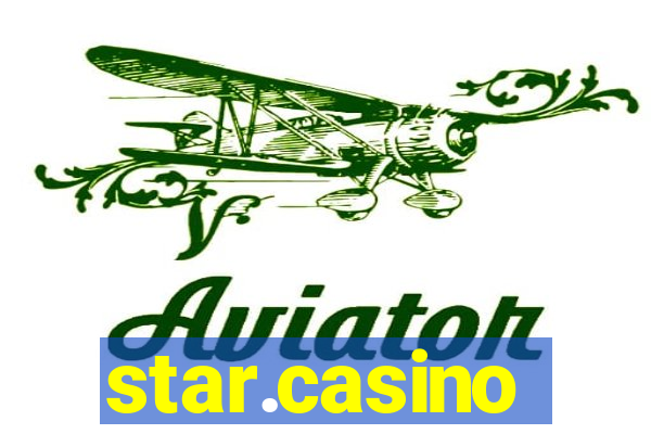 star.casino