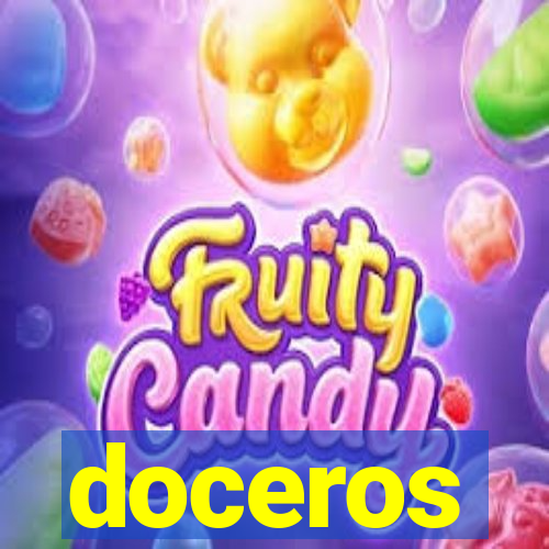 doceros