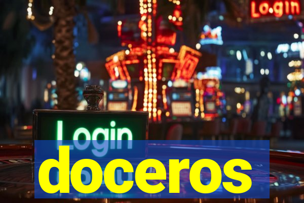 doceros